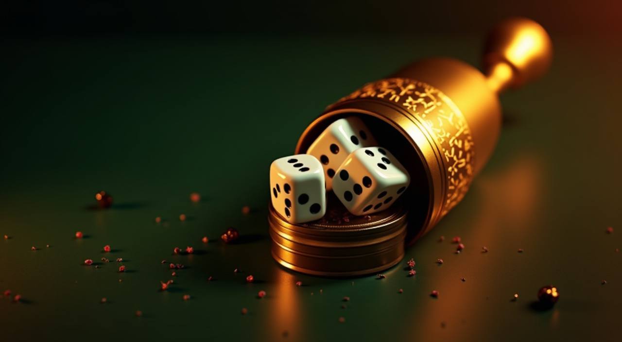 678mm mobile gaming