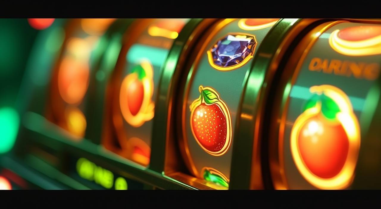 678mm KBZPay, WavePay နဲ့ AYA Pay မှာ ငွေလွှဲလမ်းကြောင်းမှုသေချာမှု